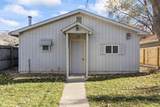 1605 Leonard Street - Photo 64
