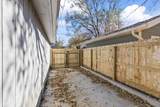 1605 Leonard Street - Photo 65