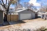 1605 Leonard Street - Photo 66