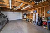 1605 Leonard Street - Photo 67