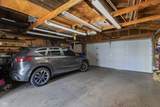 1605 Leonard Street - Photo 68