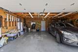 1605 Leonard Street - Photo 69
