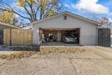 1605 Leonard Street - Photo 70