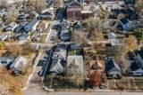 1605 Leonard Street - Photo 71