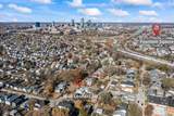 1605 Leonard Street - Photo 73
