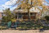 1605 Leonard Street - Photo 75