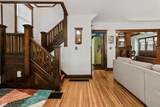 1605 Leonard Street - Photo 9