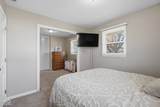 8143 Crescent Drive - Photo 13