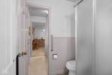 8143 Crescent Drive - Photo 17