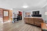 8143 Crescent Drive - Photo 20
