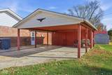 8143 Crescent Drive - Photo 24