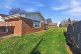 8143 Crescent Drive - Photo 26