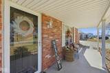 8143 Crescent Drive - Photo 4