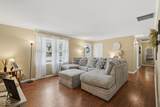8143 Crescent Drive - Photo 5