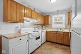 8143 Crescent Drive - Photo 7