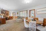 8143 Crescent Drive - Photo 9