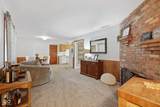 8143 Crescent Drive - Photo 10