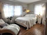 102 Grant Street - Photo 14