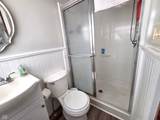 102 Grant Street - Photo 16