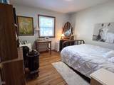102 Grant Street - Photo 20