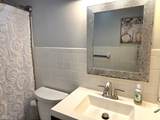 102 Grant Street - Photo 24