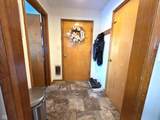 102 Grant Street - Photo 25