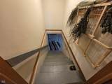 102 Grant Street - Photo 27