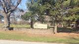 220 Robin Run Court - Photo 2