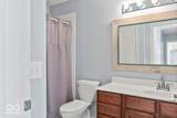 4933 Opal Ridge Lane - Photo 14