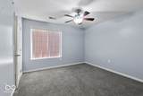 4933 Opal Ridge Lane - Photo 15