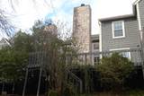 4657 Chatterton Circle - Photo 16