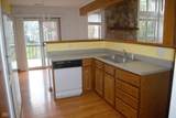 4657 Chatterton Circle - Photo 9