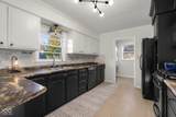 4230 River Road - Photo 14