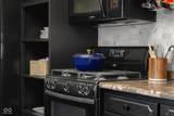 4230 River Road - Photo 17