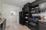 4230 River Road - Photo 18