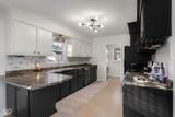 4230 River Road - Photo 21