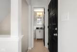 4230 River Road - Photo 24