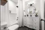 4230 River Road - Photo 34