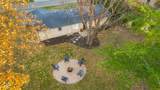 4230 River Road - Photo 63