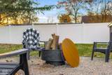 4230 River Road - Photo 64