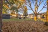 4230 River Road - Photo 72