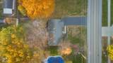 4230 River Road - Photo 74