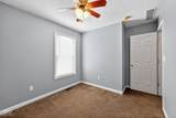 1675 Kole Drive - Photo 11