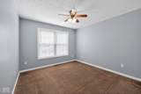 1675 Kole Drive - Photo 17