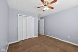 1675 Kole Drive - Photo 18