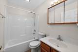1675 Kole Drive - Photo 20