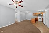 1675 Kole Drive - Photo 4