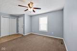 1675 Kole Drive - Photo 10