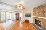 8980 Watkins Lane - Photo 12