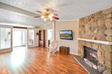 8980 Watkins Lane - Photo 13
